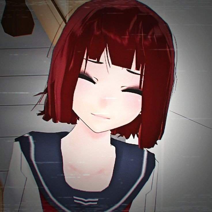 𝓢𝓾𝓶𝓲𝓻𝓮 𝓢𝓪𝓲𝓽𝓸𝔃𝓪𝓴𝓲'𝓼 𝓑𝓲𝓸 | Wiki | 🔪Yandere Simulator /1980s 🔪 Amino