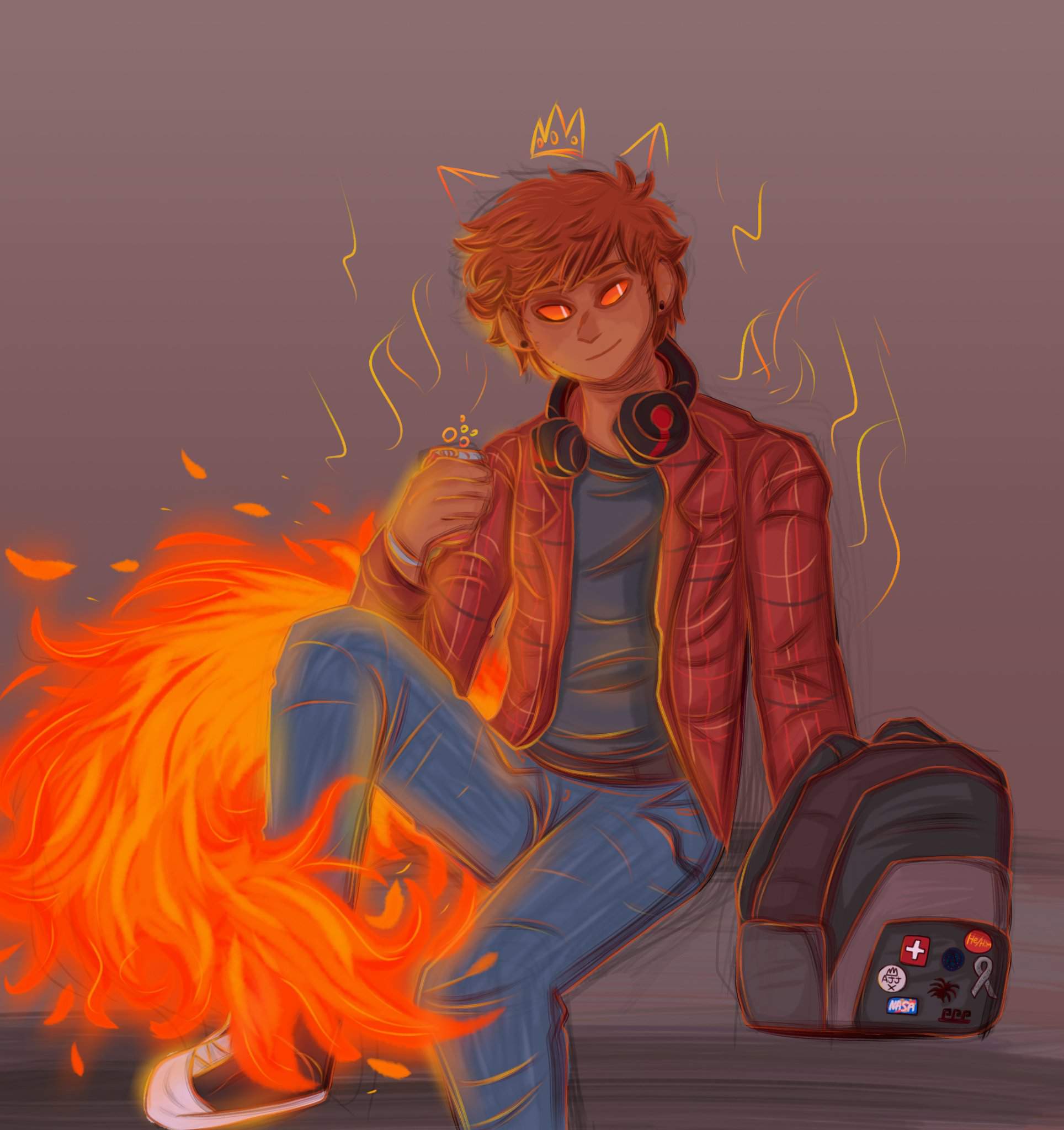 fire-prince-literate-roleplay-amino