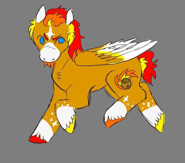 𝑀𝑒𝓉𝑒𝑜𝓇 𝓈𝒽𝑜𝓌𝑒𝓇 Wiki Equestria Unofficial Fan Club Amino