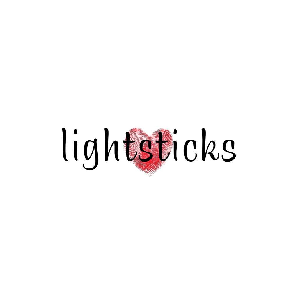 лαйтстики | Wiki | !! iᥴŏ̈ꪀ eꪀt̆̈ . `🍑' Amino