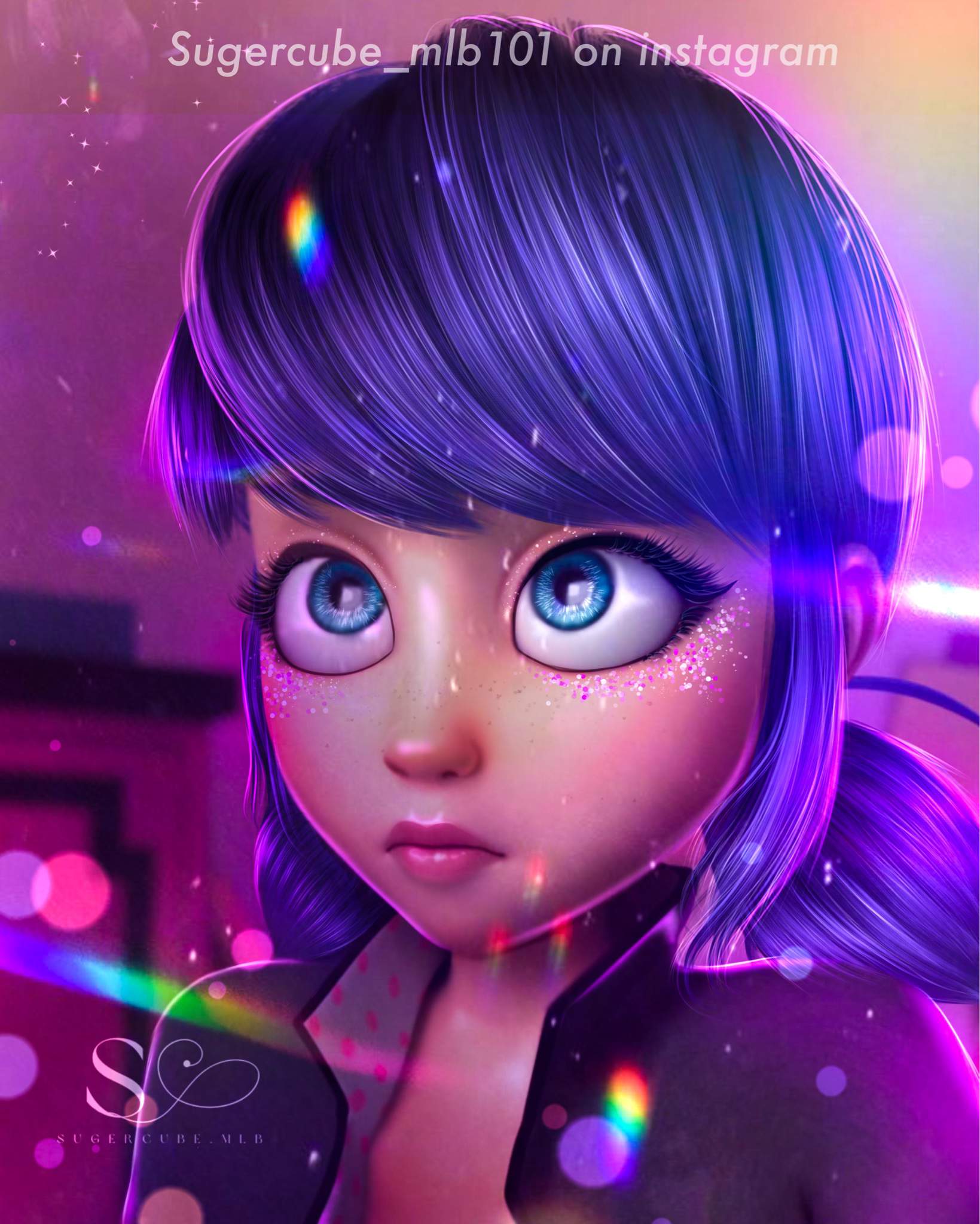 pretty-girl-chronicles-miraculous-amino