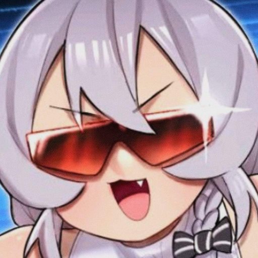 wiki-roleplay-amino