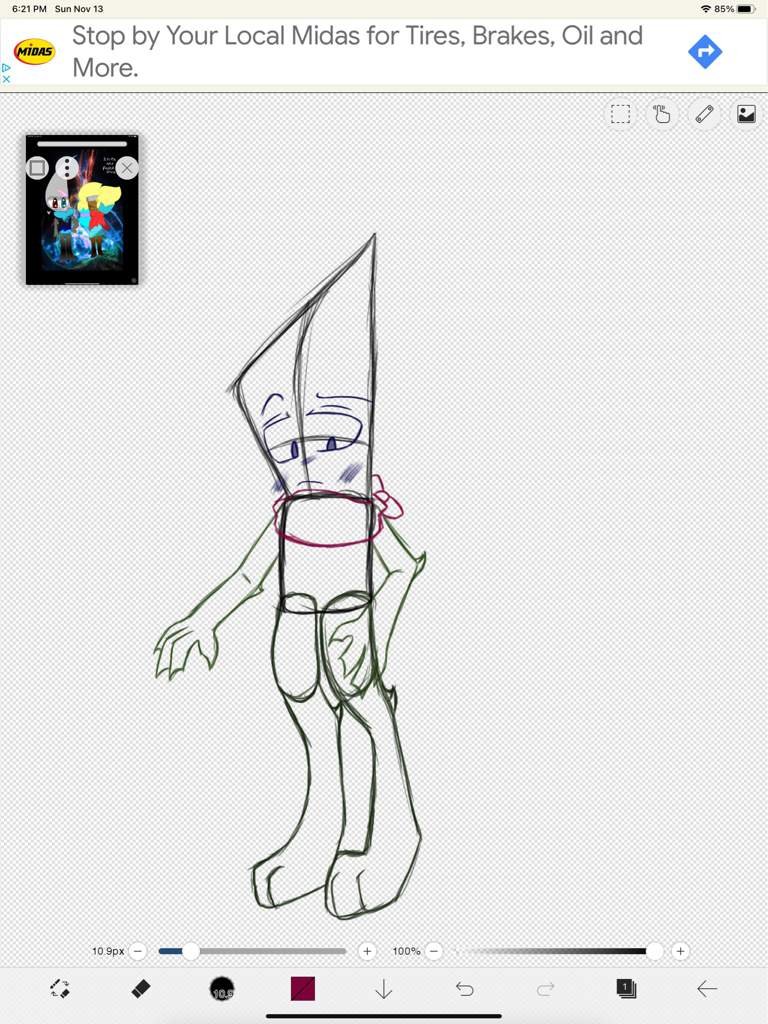 aaaaaaaa-inanimate-insanity-amino-amino