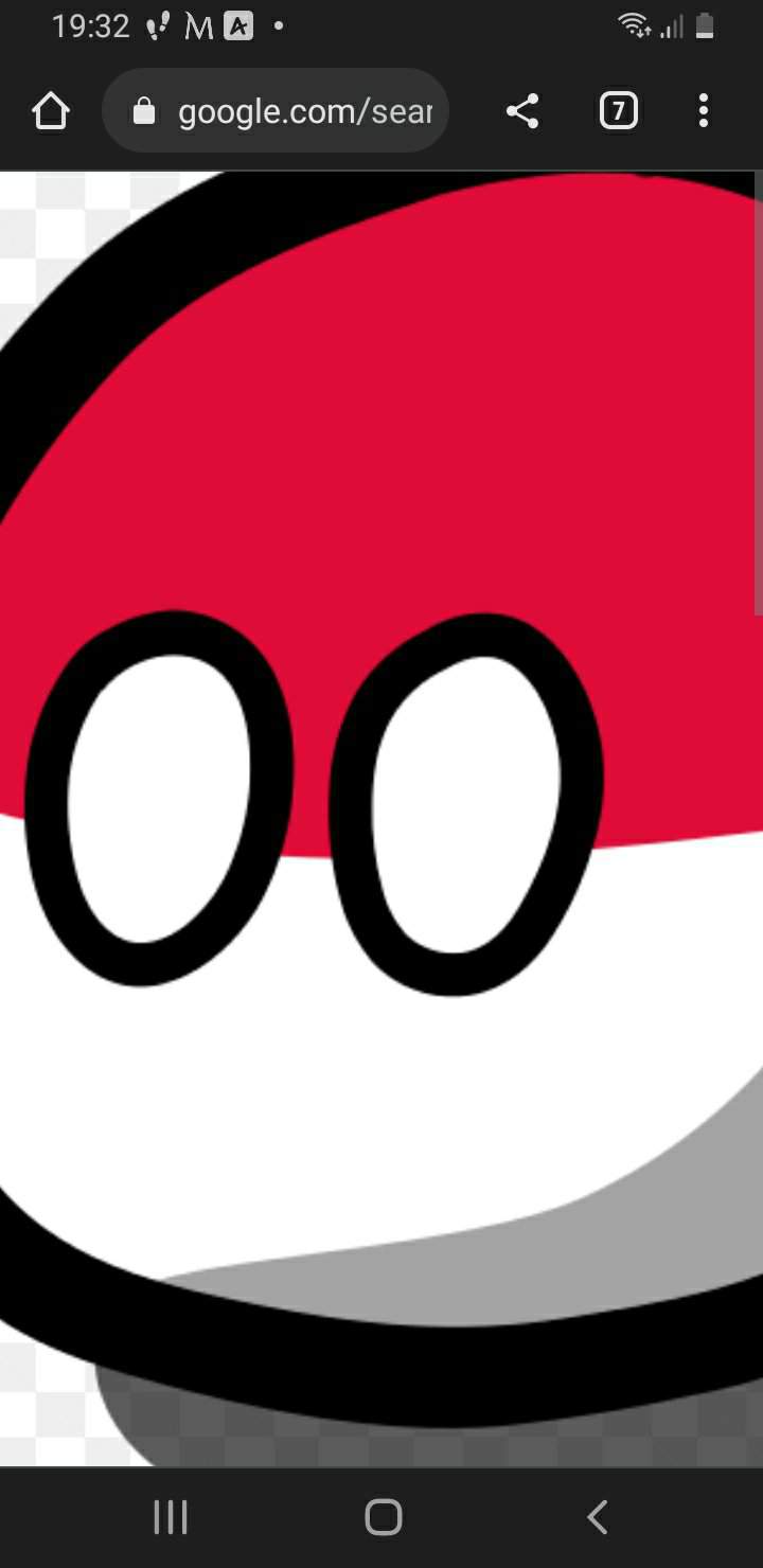 Polandball | Wiki | Worlds Of Countryballs Amino