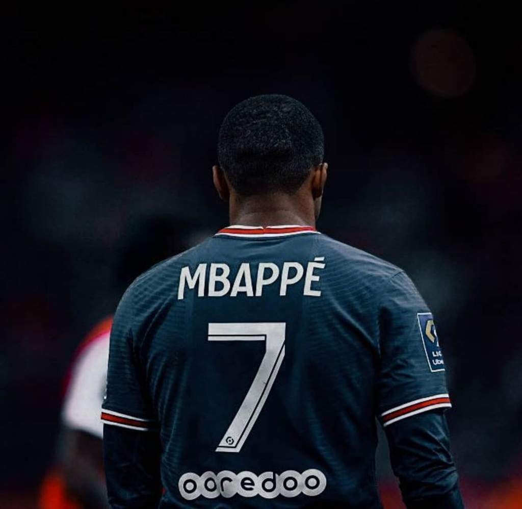 Mbame🌪⚡ Wiki الدراما الكورية 🇰🇷 Amino