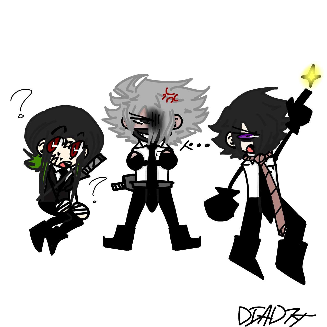 the-squad-as-chibi-s-if-ya-have-any-ideas-for-a-team-name-for-them