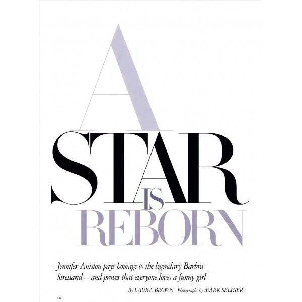 A star is REBORN! Wiki • Idols Life • [RPG] Amino