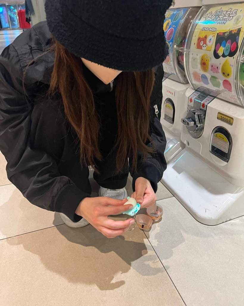 Oakleyraeee'S Rise To Fame: A 2023 Success Story - 6ssb15l
