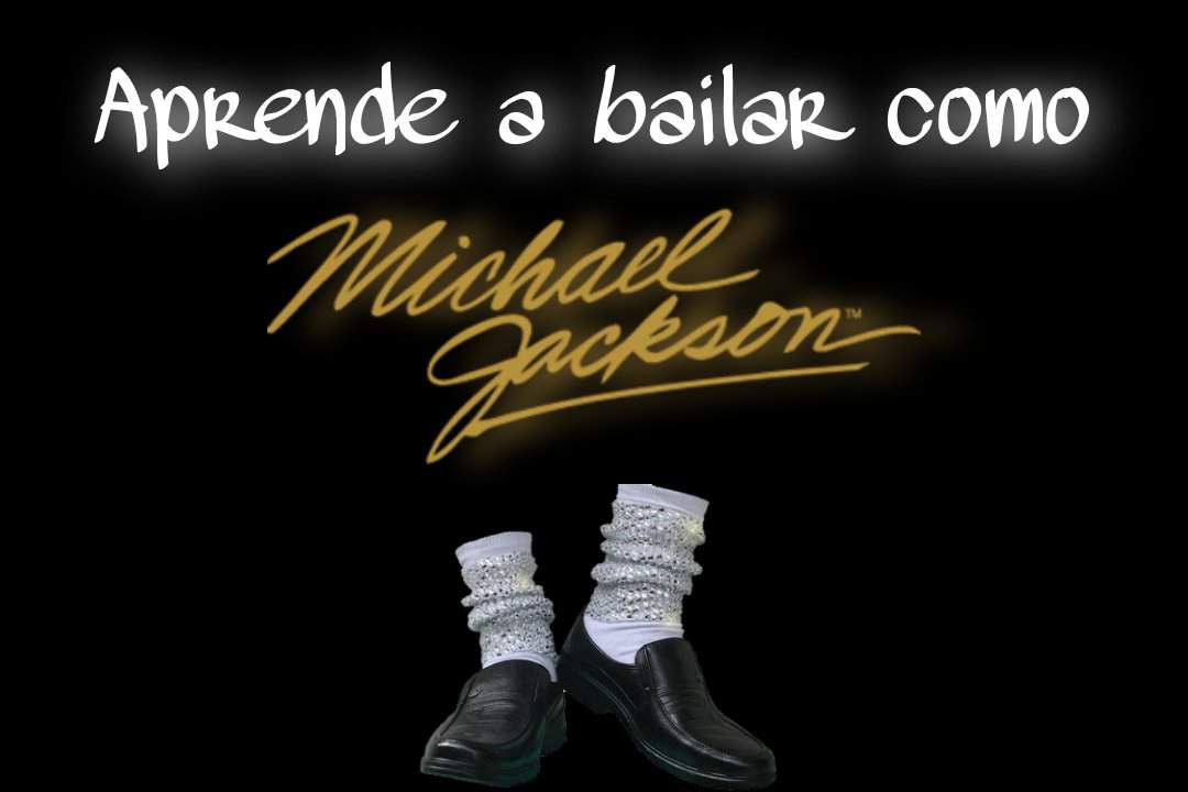 Aprende A Bailar Como Mj 𝙼𝚘𝚘𝚗𝚠𝚊𝚕𝚔 Michael Jackson En Español 👑 Amino