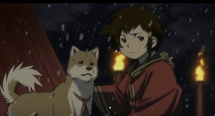 Kotarou | Wiki | امبراطورية الأنمي Amino