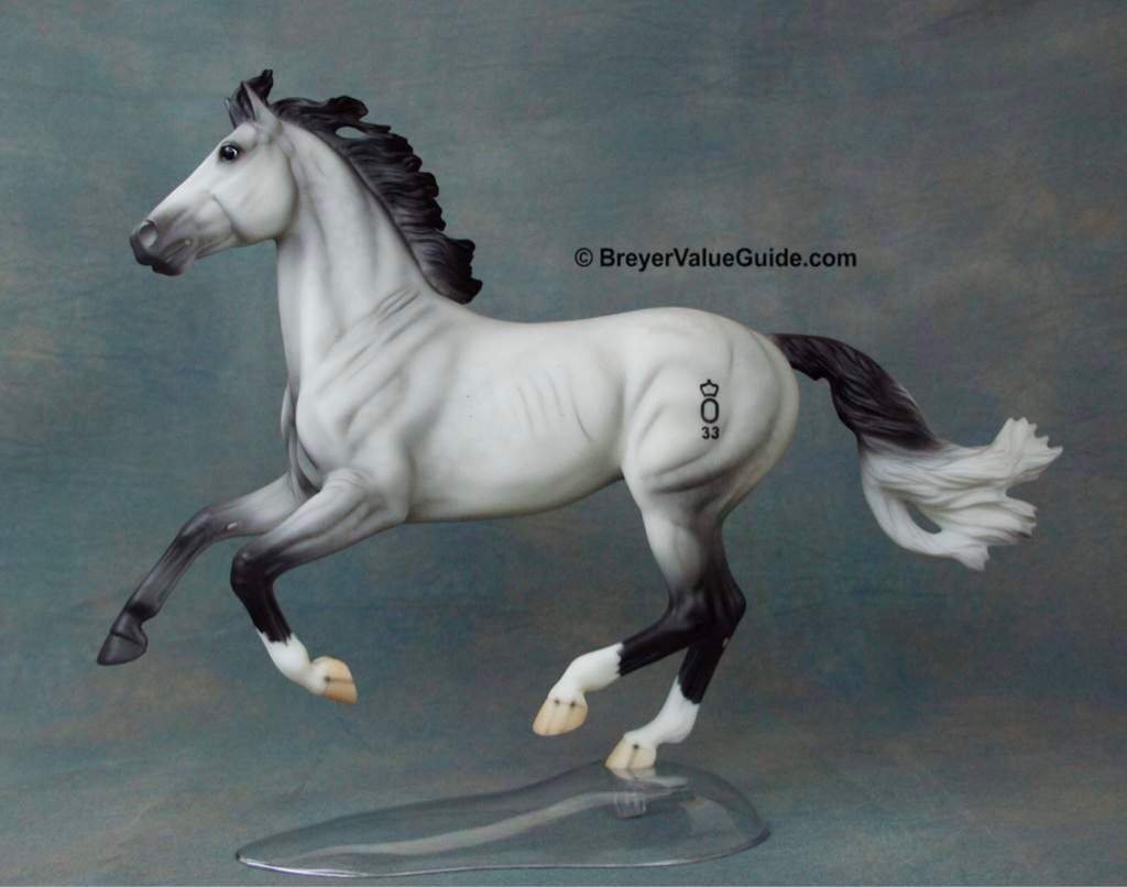 [Insert name]'s Horse Names! Wiki Breyer Horse Universe Amino