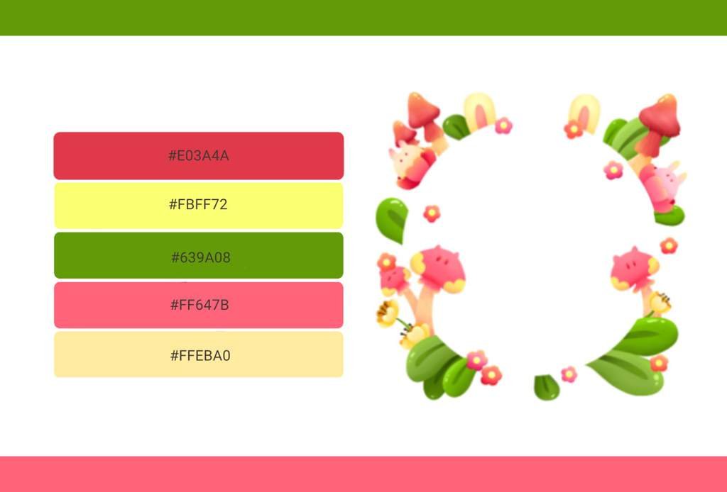 new-color-palette-bunni-shroom-dise-adores-amino-amino