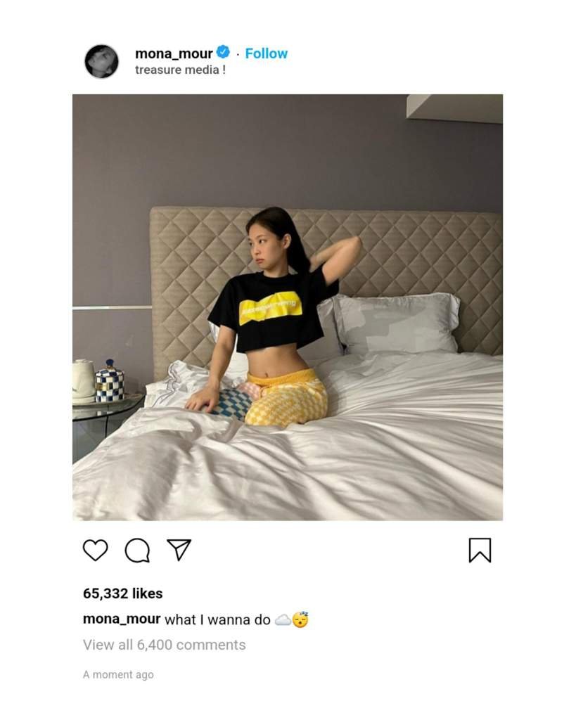 Recent Bambi Doe Tiktok Updates - dhctt8f
