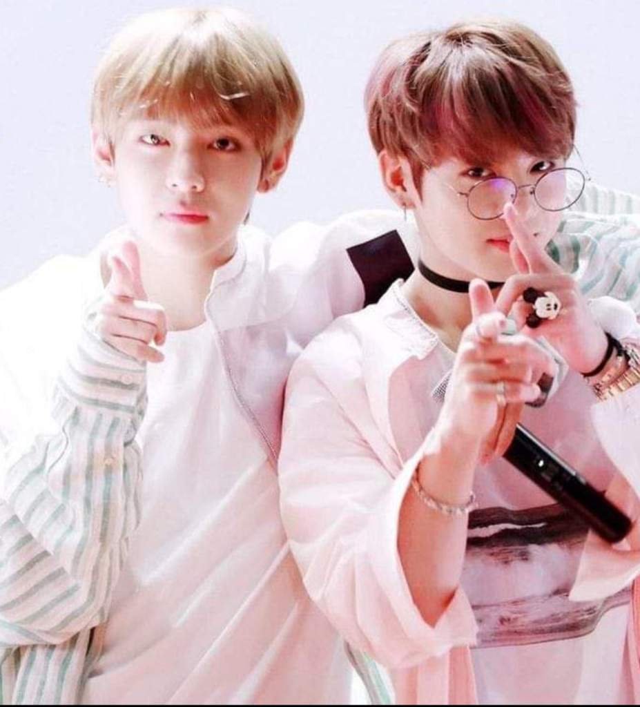 V and jk💜💜 | Wiki | Pakistan×India Amino