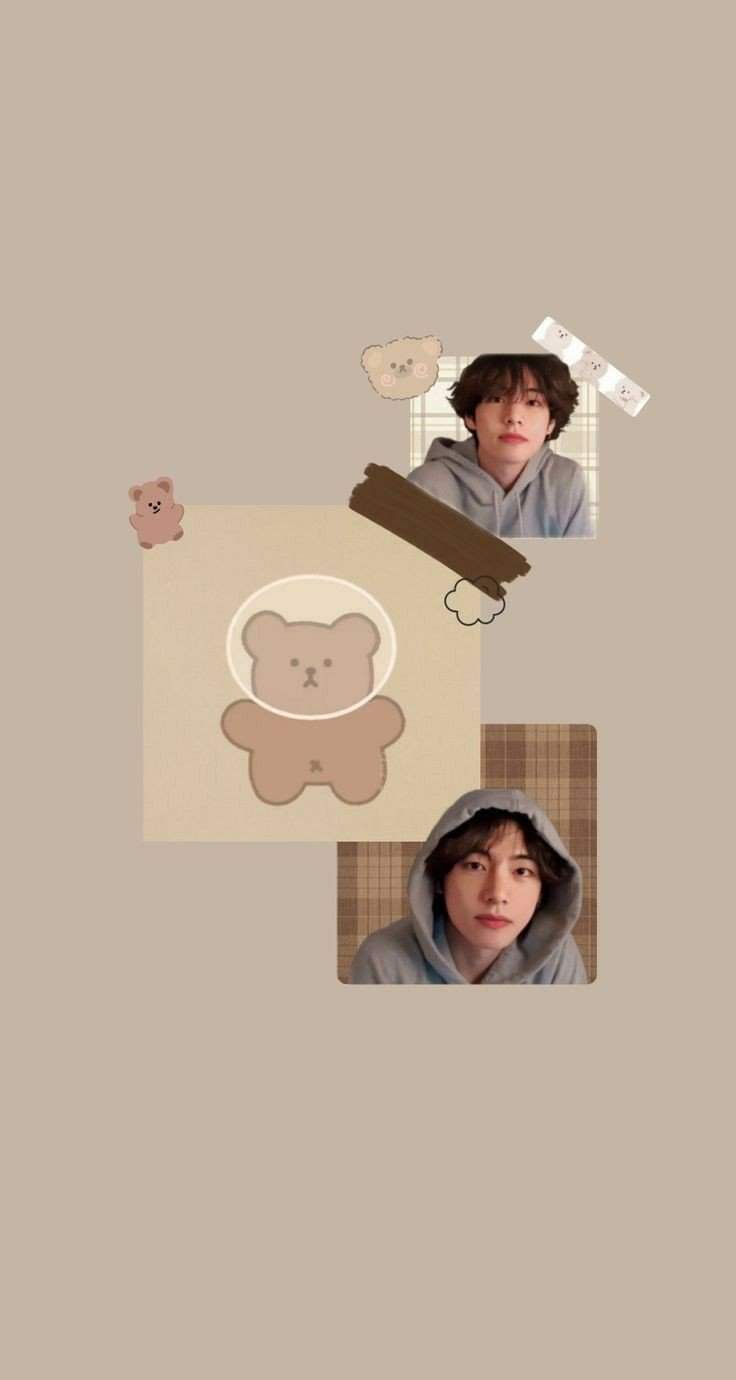 🐻☁️♛•°• | Wiki | Roleplay Korean (한국어 Rp) Amino