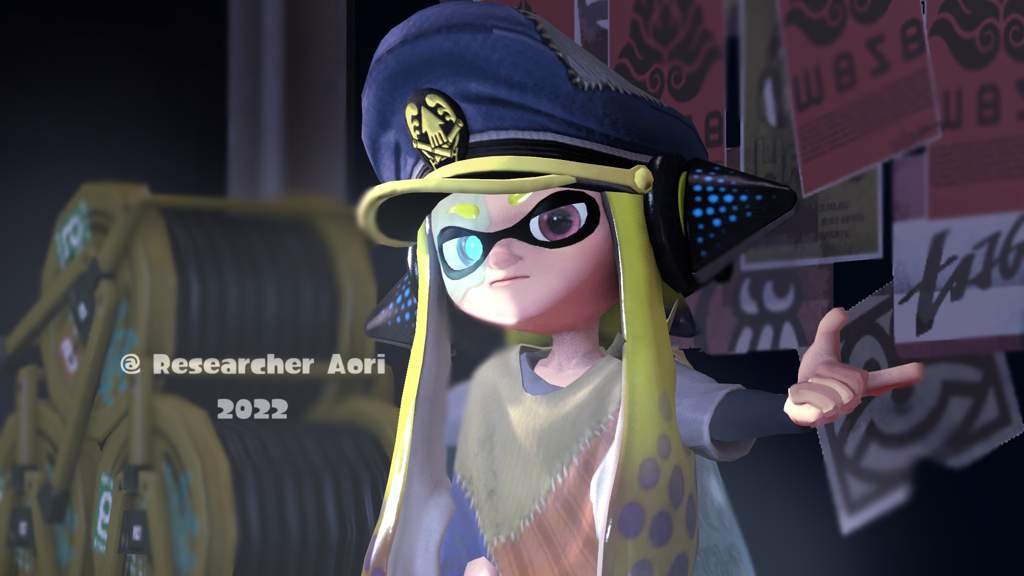 head title splatoon 3