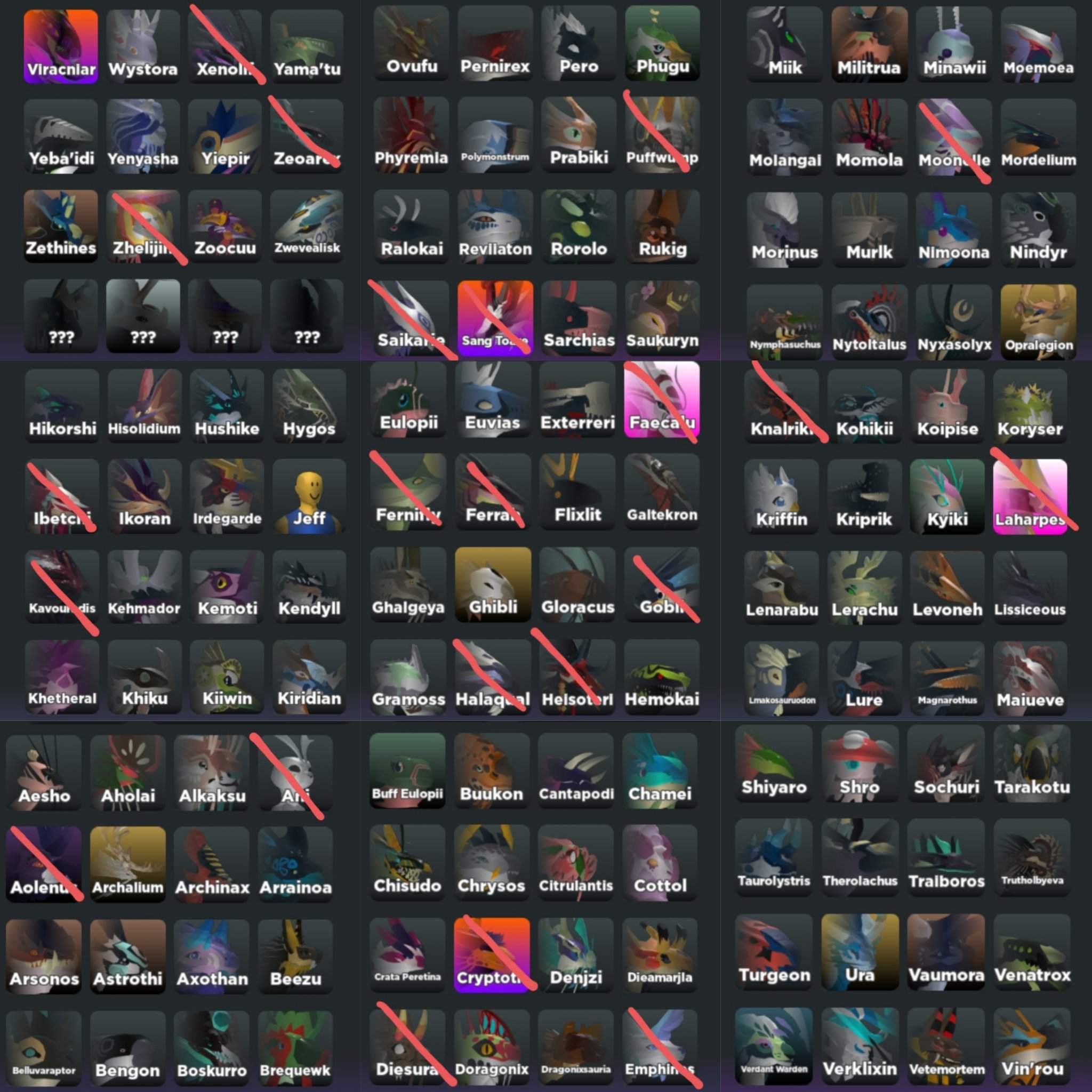 slightly-different-inventory-to-sell-trade-roblox-creatures-of