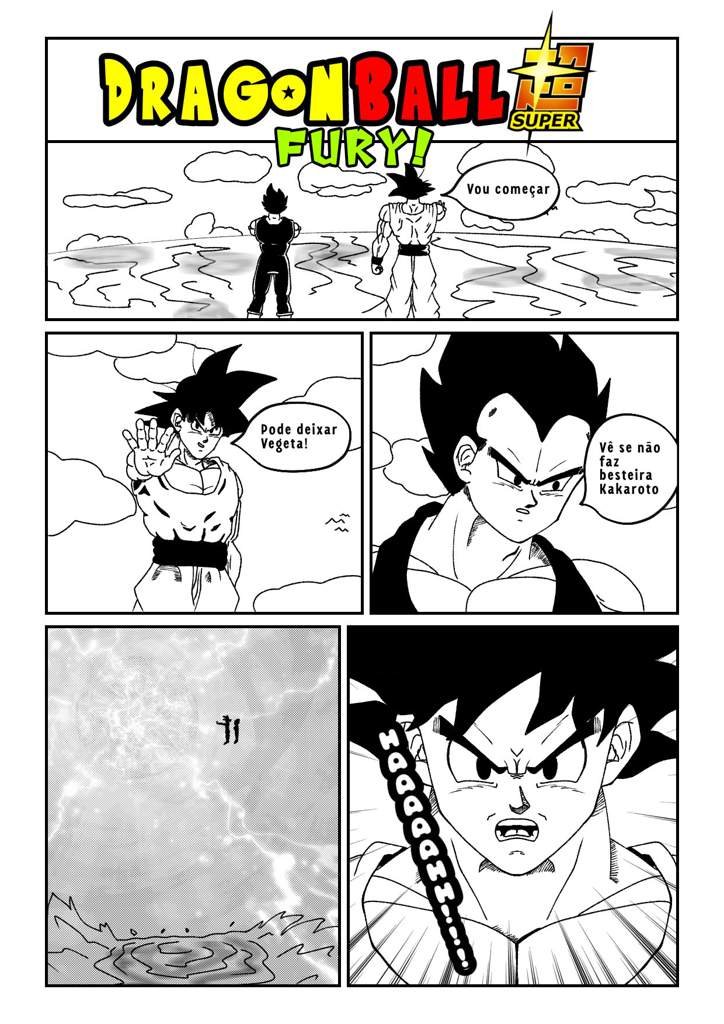 Kkkk 🤣🤣 (Vergonha 😶) Hunter X Hunter BR Amino Kkkk 🤣🤣 (Vergonha 😶) Hunter X Hunter BR Amino