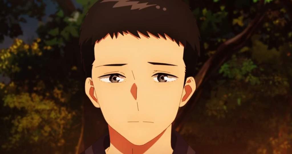 Junta Hayami | Wiki | Romantik Killer! Amino