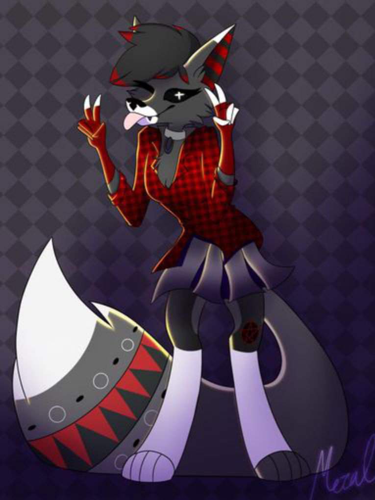 ashcrest-dulleye-wiki-hazbin-hotel-official-amino