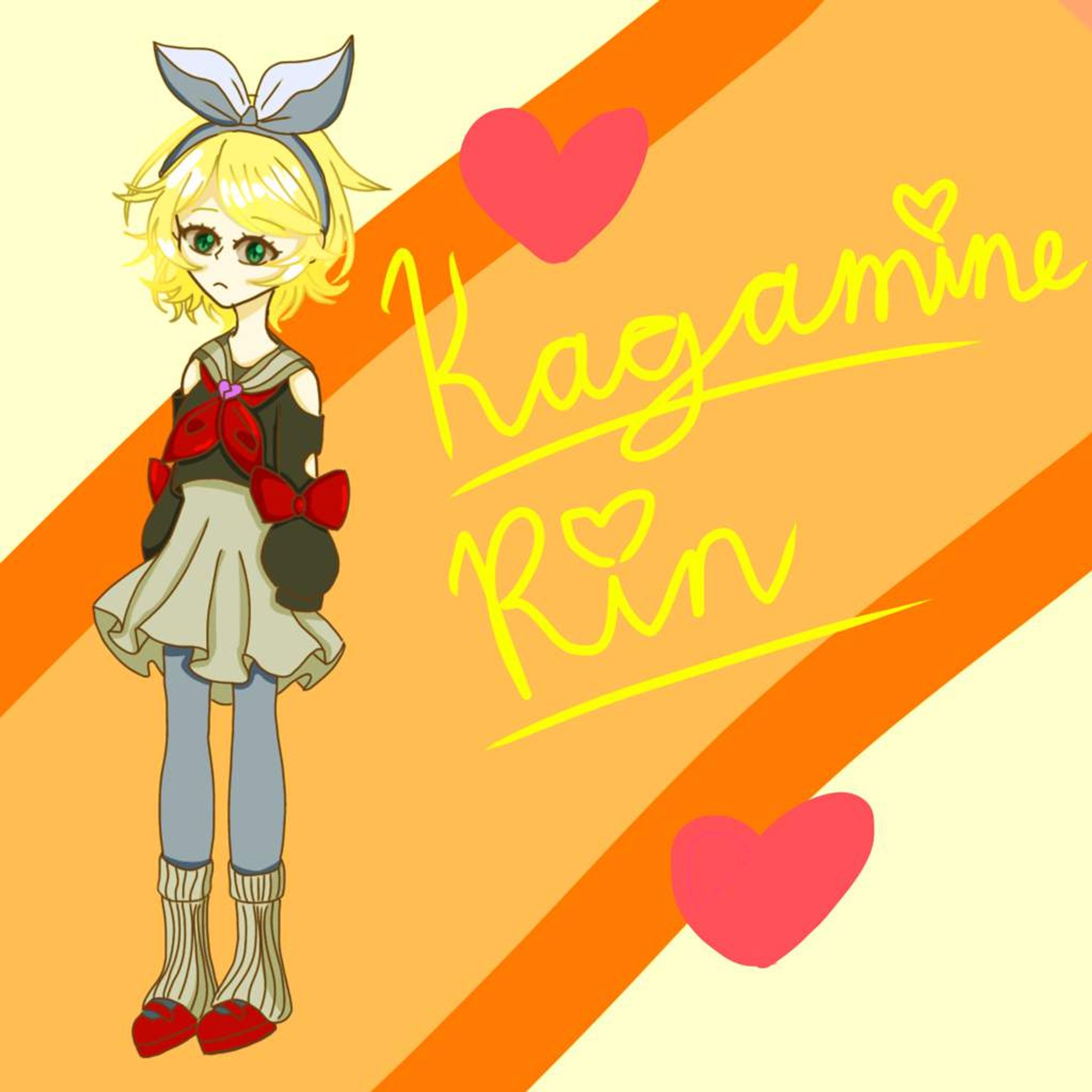 What Did Rin Miranin Tweet? The Story Behind The Viral Post
