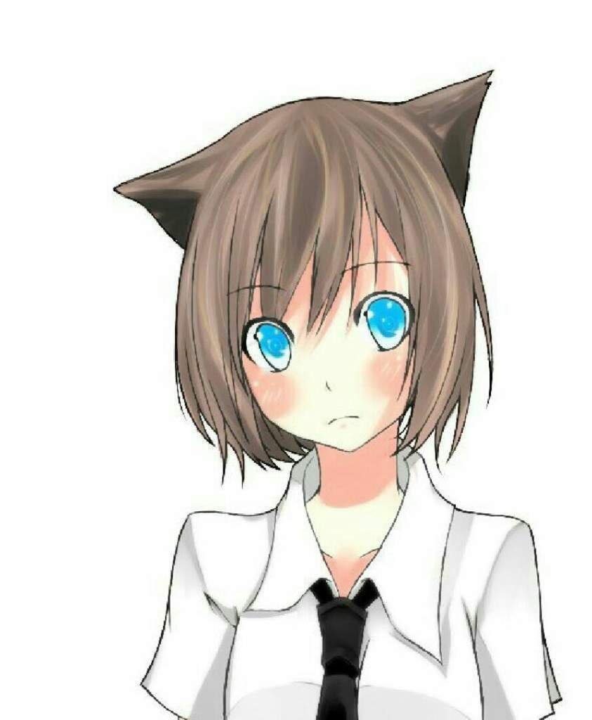 Неко | Wiki | Неко⠀⠀ Amino