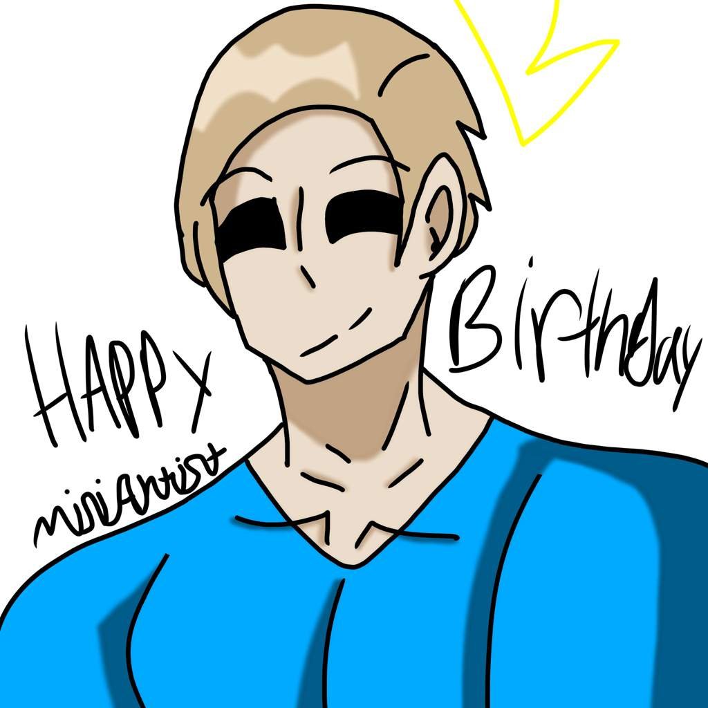 🥳🥳 Happy Birthday keiichiro kanbayashi 🥳🥳 | Haikyuu!! Amino