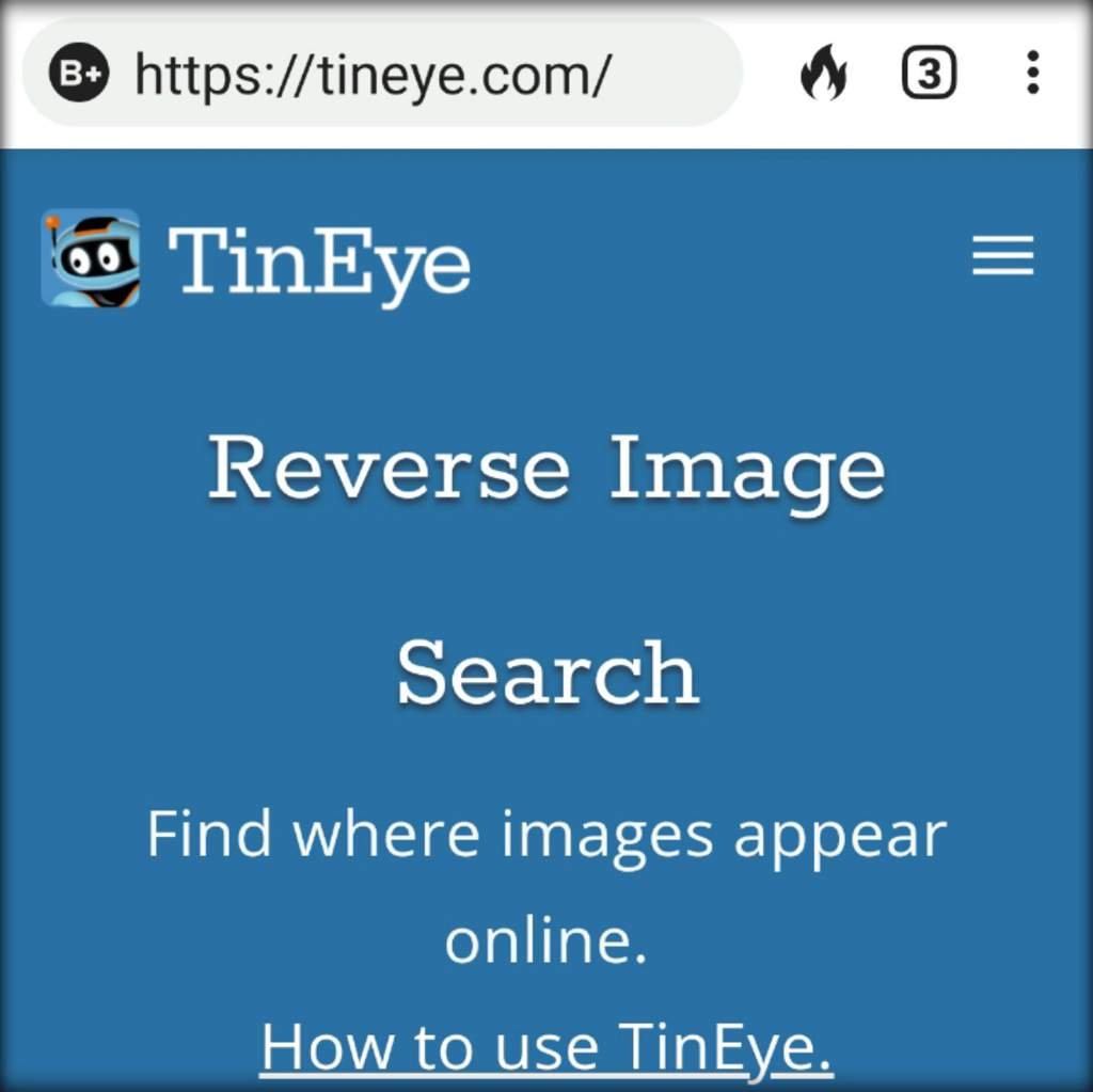 Wiki Divination X Evil Amino