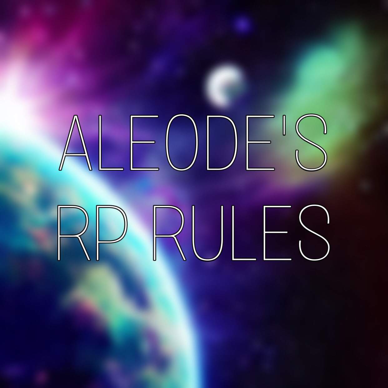 aleode-s-rp-rules-wiki-romance-rp-amino