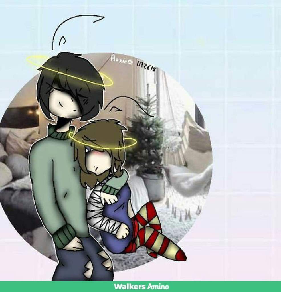 Nako Steel Wiki The Walking Dead Amino