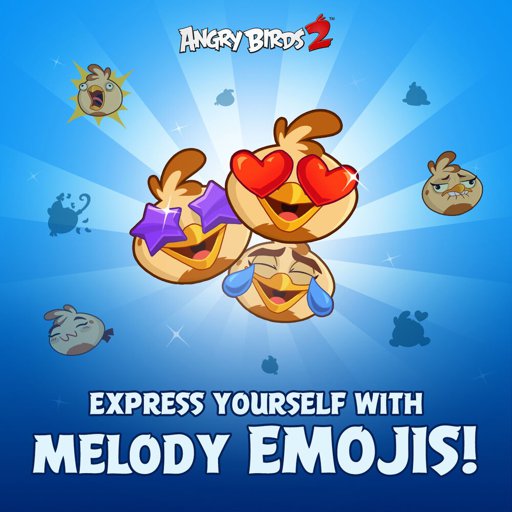 melody-wiki-angry-birds-real-fan-amino-amino