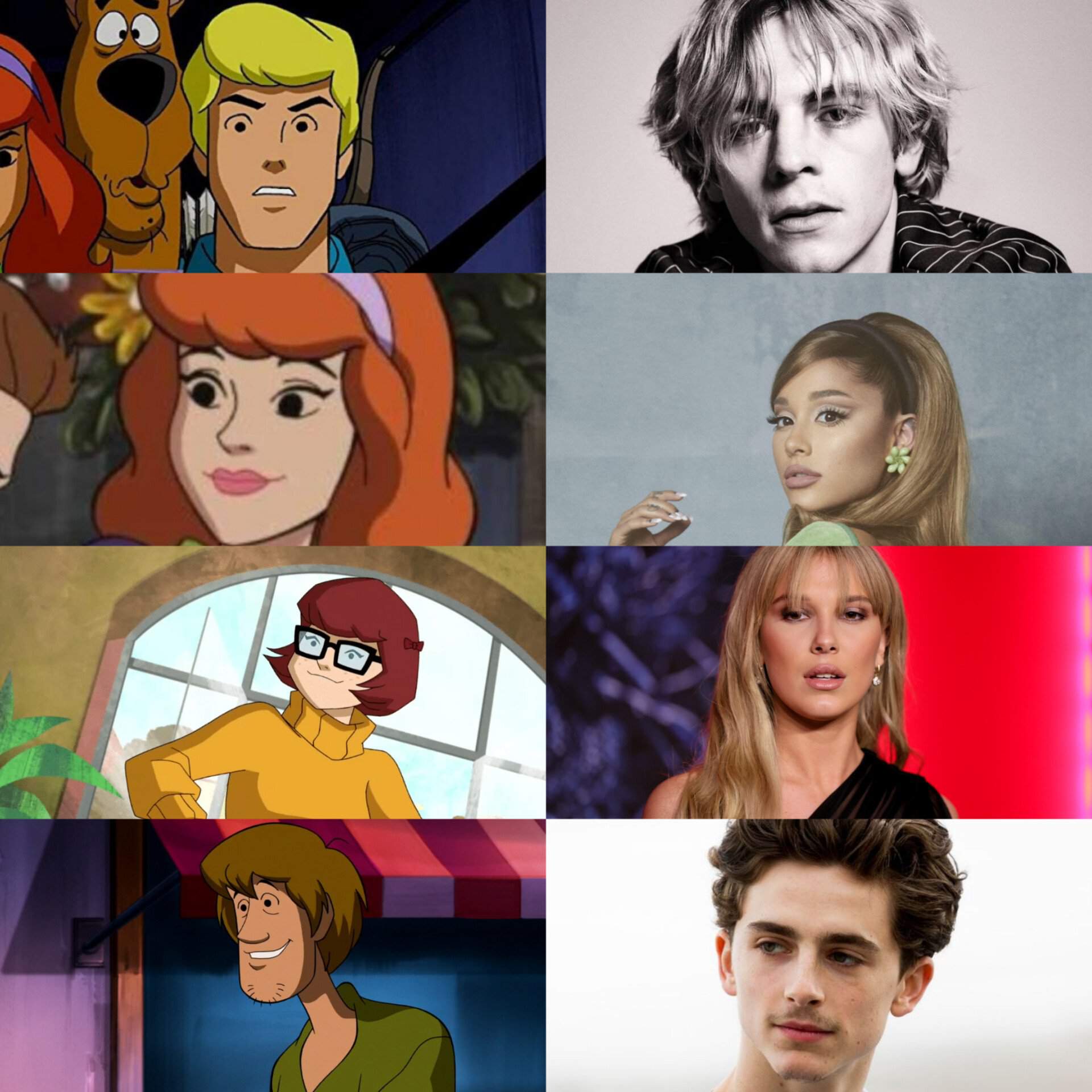 live-action-scooby-doo-genderswap-fan-casting-on-mycast