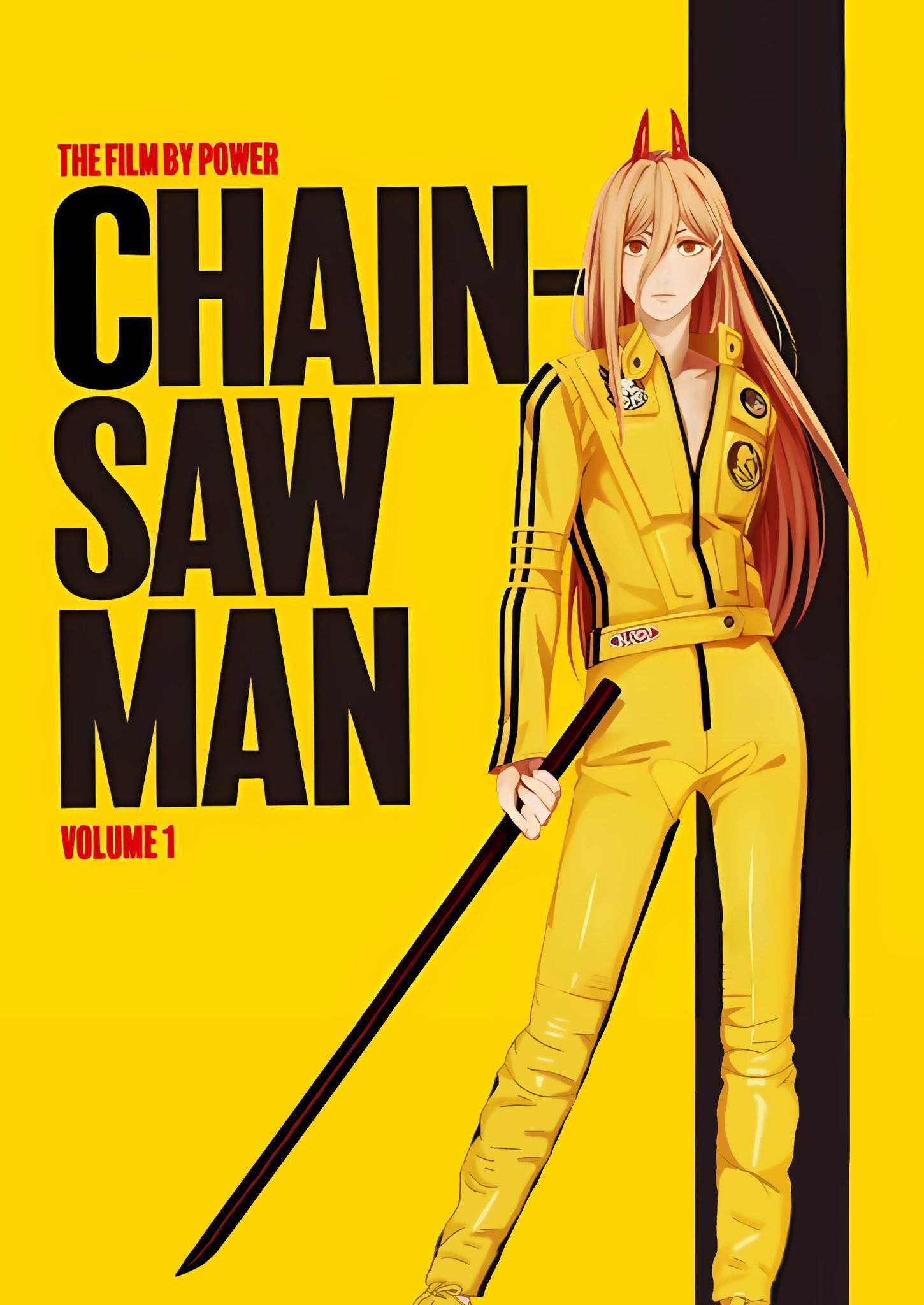 Daily Chainsaw Man Day 55 Anime Amino