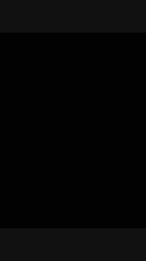 amino-ִ⠀ ㅤۻ ׁ ⠀ 𝗗̶𝗘̸̷𝗠𝝮̸̷̶𝗡̸̷ㅤ . ㅤ ,ㅤ-6ef6b8af