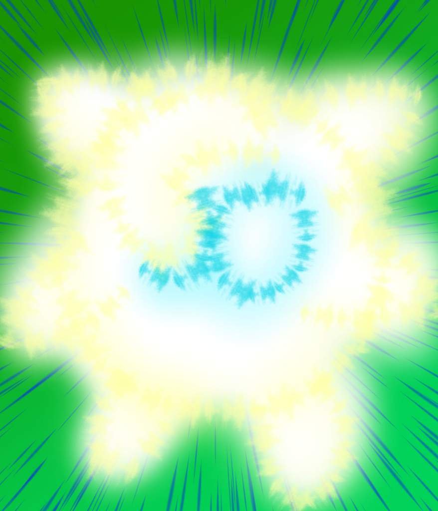 Flavia Wiki Hobbyautoren Amino