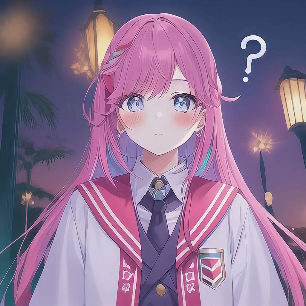 сумка | Wiki | Аниме Amino Amino