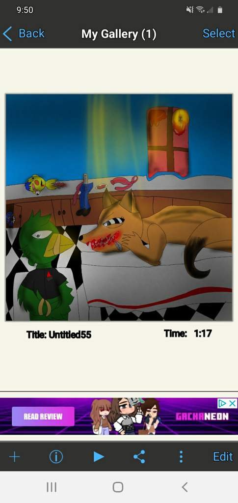 fox-in-bird-s-clothing-ending-dhmis-amino