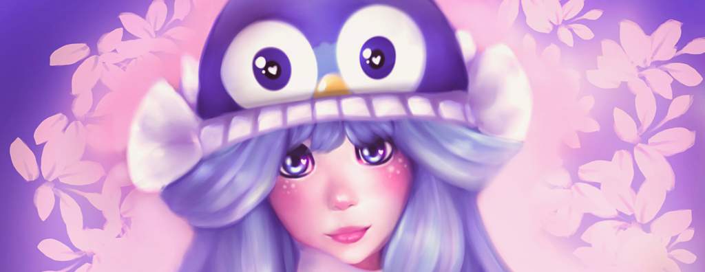 Dawn Winter Piplup Outfit Pok Mon Amino