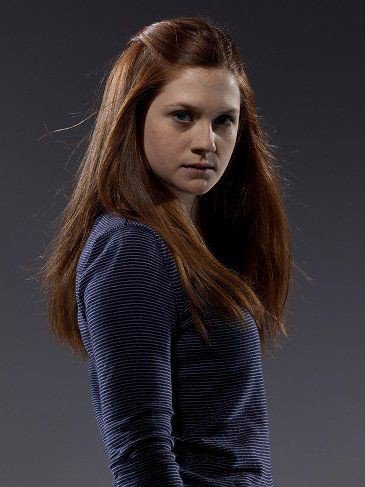 Ginny Weasley 💖🦋💫 | Harry Potter Amino