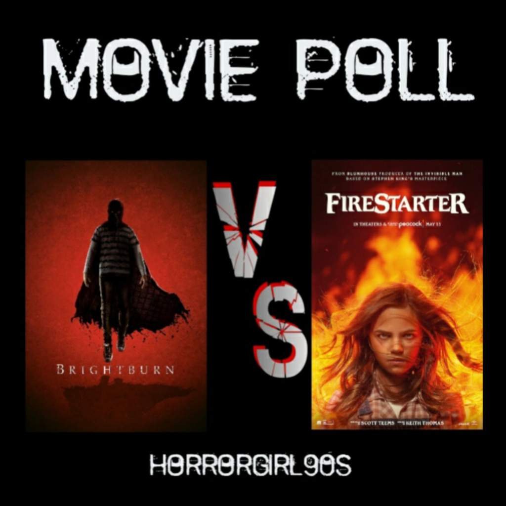 The Best Horror Movie Of The Year? This Euphoria Star Says Yes! - tna4lh1