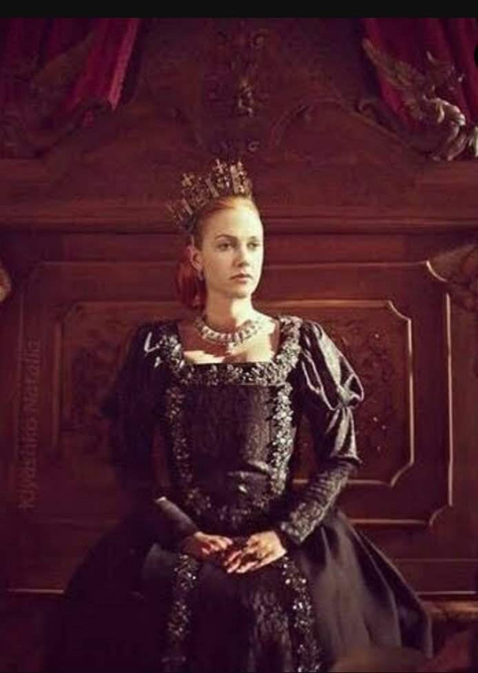 La Sultana Hürrem ♥️♥️♥️ 