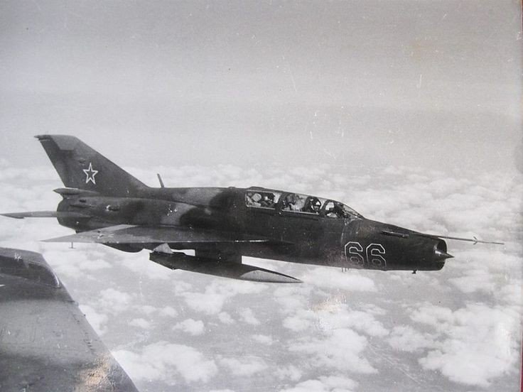 Soviet airforce | Wiki | Rol Países Ficticios 🌎🇺🇳 Amino