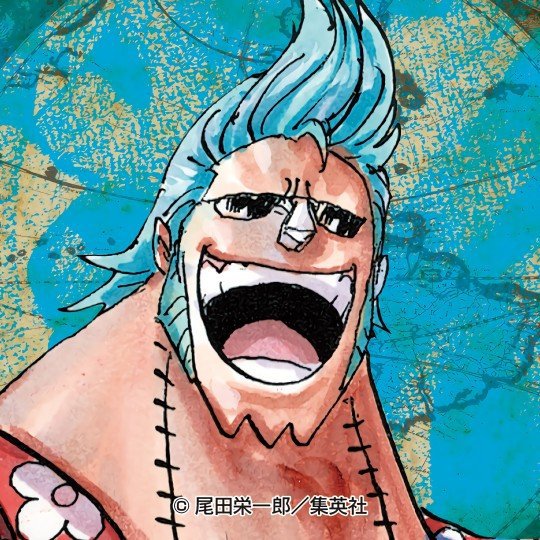 𝗖𝘆𝗯𝗼𝗿𝗴𝘀 ! | Wiki | One Piece RPG ─ 𝐎𝐏𝐑𝐆 Amino