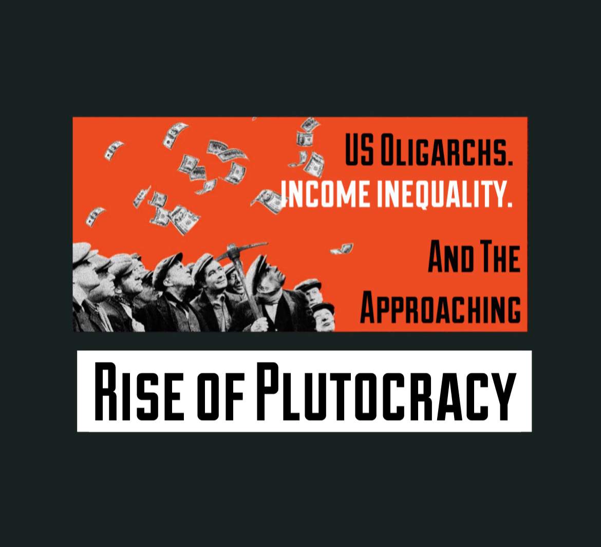 the-rise-of-plutocracy-in-the-u-s-politics-amino