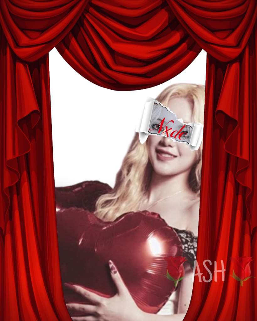 NXDE |Shuhua EDIT| | (G)I-DLE (여자)아이들 Amino