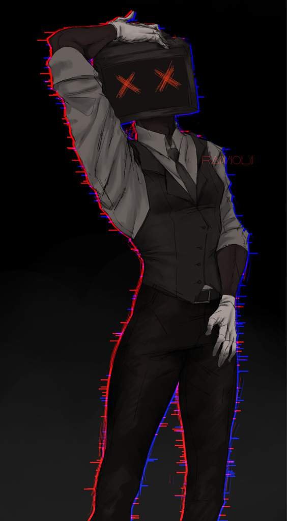 artwork-of-my-avatar-roblox-amino