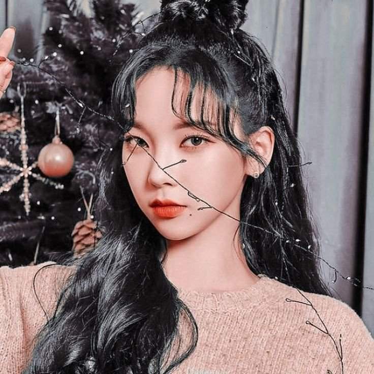 Christmas Wishlist Challenge Wiki Korean World Amino christmas-wishlist-challenge-wiki-korean-world-amino