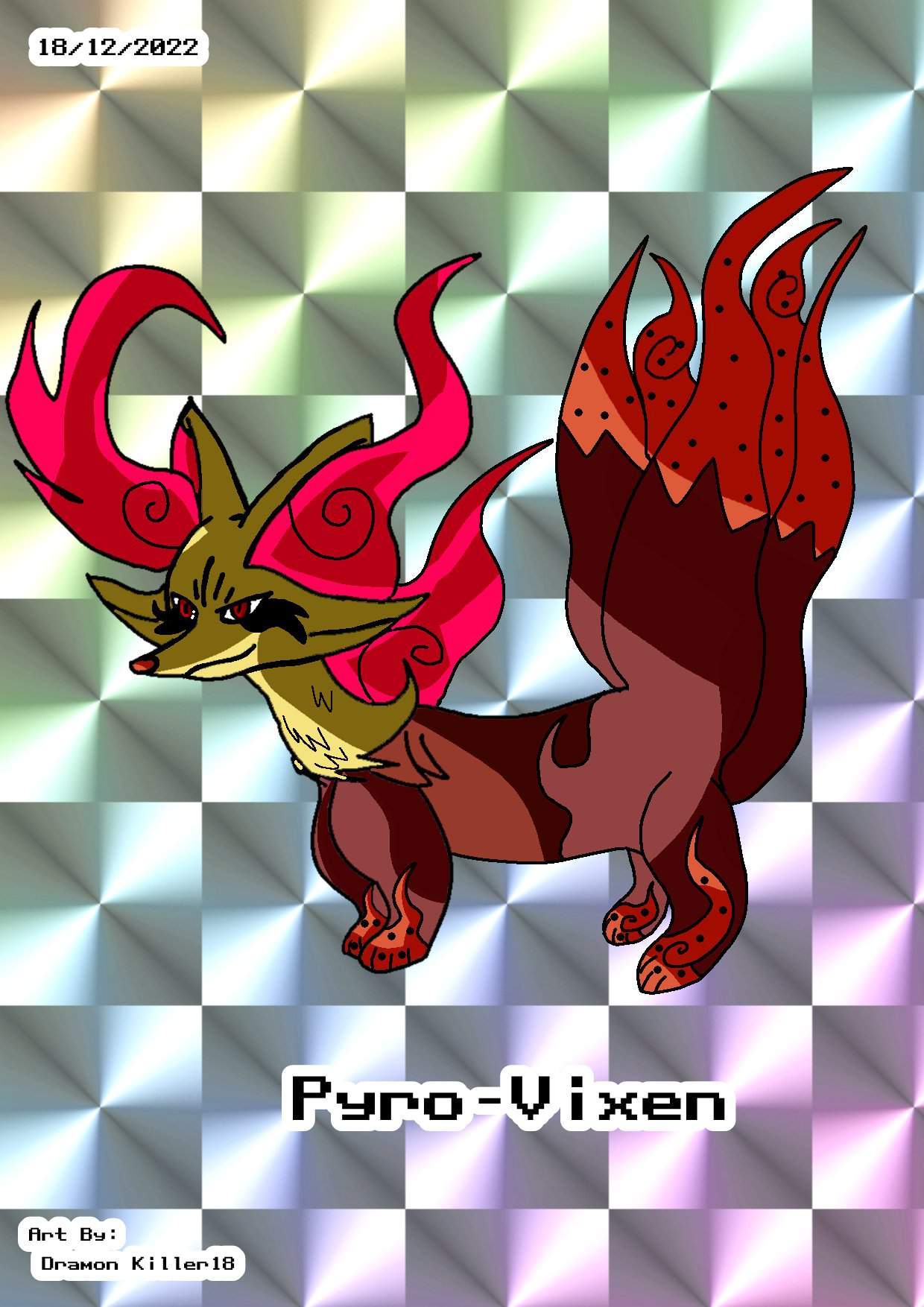 pyro-vixen-delphox-past-paradox-form-pok-mon-amino