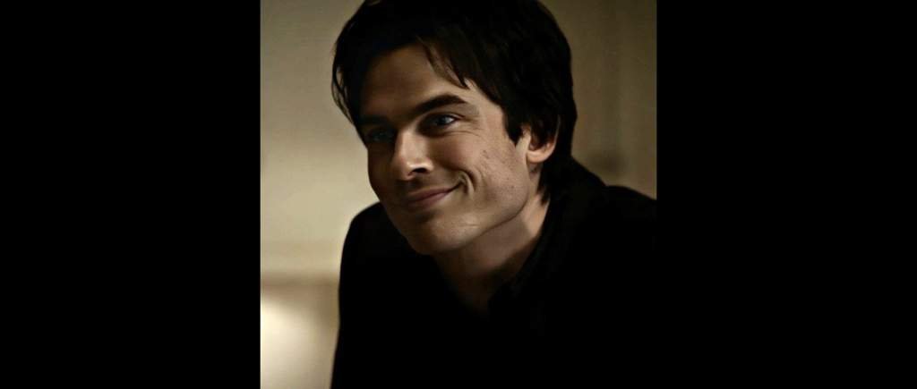 𝐃𝐚𝐦𝐨𝐧 𝐒𝐚𝐥𝐯𝐚𝐭𝐨𝐫𝐞 Wiki 𝐌̼𝐔̌𝐋̬𝐓𝐈̴𝐌̤𝐔𝐍̹𝐃꩜̼𝐒̹ Amino