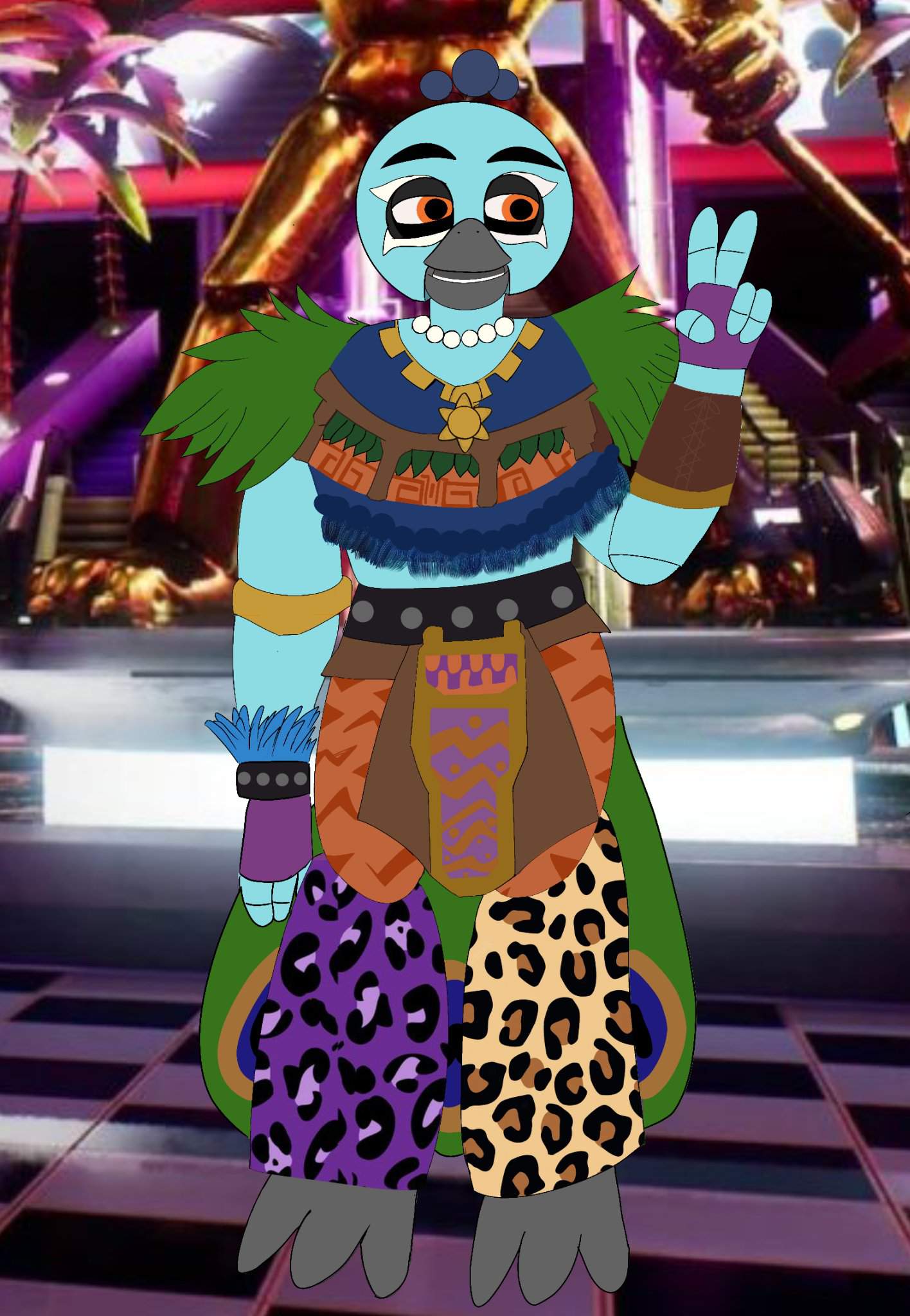 marcus-the-peacock-five-nights-at-freddy-s-amino